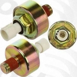 Order Knock Sensor by GLOBAL PARTS DISTRIBUTORS - 1811790 For Your Vehicle