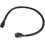 Order HOLSTEIN - 2KNC0068 - Ignition Knock Detonation Sensor For Your Vehicle