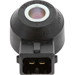 Order HOLSTEIN - 2KNC0143 - Ignition Knock Sensor For Your Vehicle