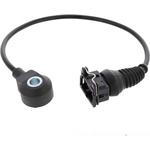 Order HOLSTEIN - 2KNC0180 - HOLSTEIN - 2KNC0180 - Ignition Knock Sensor For Your Vehicle