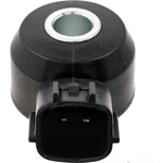 Order HOLSTEIN - 2KNC0254 - HOLSTEIN - 2KNC0254 - Ignition Knock Detonation Sensor For Your Vehicle