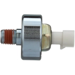 Order STANDARD - PRO SERIES - KS112 - Ignition Knock Sensor For Your Vehicle