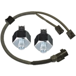 Order STANDARD - PRO SERIES - KS159K - Ignition Knock Sensor For Your Vehicle