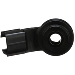 Order STANDARD - PRO SERIES - KS225 - Ignition Knock Sensor For Your Vehicle