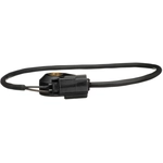 Order STANDARD - PRO SERIES - KS228 - Ignition Knock Sensor For Your Vehicle