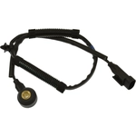 Order STANDARD - PRO SERIES - KS299 - Ignition Knock Sensor For Your Vehicle