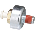 Order STANDARD - PRO SERIES - KS3 - Ignition Knock Sensor For Your Vehicle