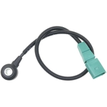 Order STANDARD - PRO SERIES - KS312 - Ignition Knock Sensor For Your Vehicle