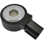 Order STANDARD - PRO SERIES - KS398 - Ignition Knock Sensor For Your Vehicle