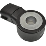 Order STANDARD - PRO SERIES - KS413 - Ignition Knock Sensor For Your Vehicle