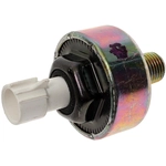 Order STANDARD - PRO SERIES - KS46 - Ignition Knock Sensor For Your Vehicle