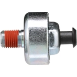 Order STANDARD - PRO SERIES - KS50 - Ignition Knock Sensor For Your Vehicle