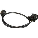 Order STANDARD - PRO SERIES - KS57 - Ignition Knock Sensor For Your Vehicle