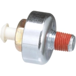 Order STANDARD - PRO SERIES - KS6 - Ignition Knock Sensor For Your Vehicle