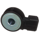 Order STANDARD - PRO SERIES - KS79 - Ignition Knock Sensor For Your Vehicle