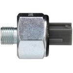 Order STANDARD - PRO SERIES - KS81 - Ignition Knock Sensor For Your Vehicle