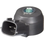 Order STANDARD/T-SERIES - KS107T - Knock Sensor For Your Vehicle