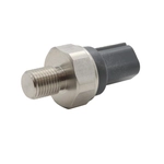 Order STANDARD/T-SERIES - KS64T - Knock Sensor For Your Vehicle