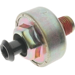 Order STANDARD/T-SERIES - KS7T - Knock Sensor For Your Vehicle