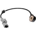 Order STANDARD/T-SERIES - KS392T - Knock Sensor For Your Vehicle