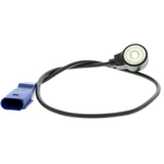 Order VEMO - V10-72-1047 - Ignition Knock Sensor For Your Vehicle