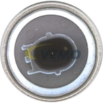 Order Knock Sensor by VEMO - V26-72-0167 For Your Vehicle