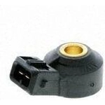 Order Knock Sensor by VEMO - V38-72-0017 For Your Vehicle