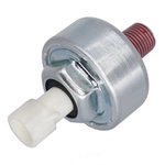 Order WALKER PRODUCTS - 242-1015 - Ignition Knock Sensor For Your Vehicle