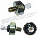 Order Knock Sensor by WALKER PRODUCTS - 242-1021 For Your Vehicle