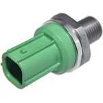 Order WALKER PRODUCTS - 242-1044 - Ignition Knock Sensor For Your Vehicle