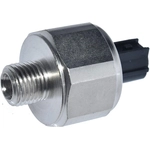 Order WALKER PRODUCTS - 242-1056 - Knock Sensor For Your Vehicle