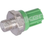 Order Knock Sensor by WALKER PRODUCTS - 242-1109 For Your Vehicle