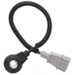 Order WALKER PRODUCTS - 242-1170 - Ignition Knock Sensor For Your Vehicle