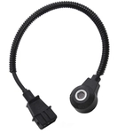 Order WALKER PRODUCTS - 242-1171 - Ignition Knock Sensor For Your Vehicle