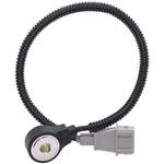 Order WALKER PRODUCTS - 242-1181 - Ignition Knock Sensor For Your Vehicle