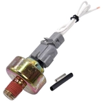 Order WALKER PRODUCTS - 242-91016 - Ignition Knock Sensor For Your Vehicle