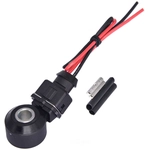 Order WALKER PRODUCTS - 242-91050 - Ignition Knock Sensor For Your Vehicle