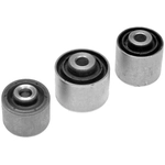 Order DORMAN - 523-081 - Suspension Knuckle Bushing For Your Vehicle