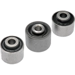 Order DORMAN - 523-082 - Suspension Knuckle Bushing For Your Vehicle