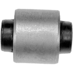 Order DORMAN - 523-213 - Suspension Knuckle Bushing For Your Vehicle