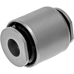 Order DORMAN - 523-214 - Suspension Knuckle Bushing For Your Vehicle