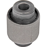 Order DORMAN - 523-304 - Suspension Knuckle Bushing For Your Vehicle