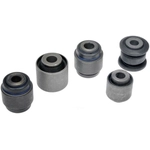 Order DORMAN - 523-318 - Suspension Knuckle Bushing Kit For Your Vehicle