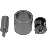 Order DORMAN - 905-521 - Suspension Knuckle Bushing For Your Vehicle