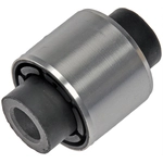 Order DORMAN - 905-537 - Suspension Knuckle Bushing For Your Vehicle