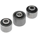 Order DORMAN (OE SOLUTIONS) - 523-082 - Knuckle Bushing For Your Vehicle