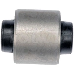 Order Knuckle Bushing by DORMAN PREMIUM - BK851516PR For Your Vehicle