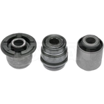 Order Knuckle Bushing by DORMAN PREMIUM - BK901505PR For Your Vehicle