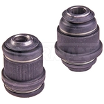 Order Knuckle Bushing by DORMAN PREMIUM - BKK90570PR For Your Vehicle