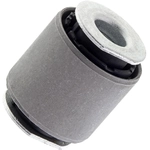 Order MEVOTECH - MS404344 - Upper Knuckle Bushing For Your Vehicle